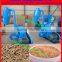 Corn/ Maize Cob Crushing/ Grinding Machine