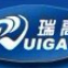 Shandong Ruigao Aluminium Co.,ltd