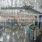 poultry processing equipment