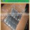 Fatory direct 201, 302, 304, 316 Stainless Steel WIRE