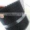 leaf out gutter guard plastic gutter guard