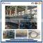 Factory Price Net Machine for Fishing Net