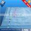 High quality hotsell novelty laundry bags