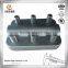 OEM sand casting iron casting steel casting ductile iron fcd 45