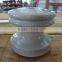 Ceramic Spool Insulator ANSI 53-2