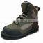 Blue River Wading Boots for Mens