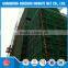 Building safety net/HDPE Building Safety Net/building safety protect netting