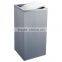 2015 hot sell Swing Top waste bin/trash can