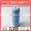Crochet latex rubber elastic thread latex rubber sewing thread elastic sewing thread