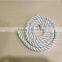 High Strength Polypropylene 3 Strand Rope