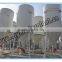 New design Cement Silo