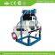 Proportion classifying TQSF Series de-stone machine