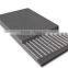 High quality belt Flame Resistant Steel Cord Conveyor Belt