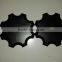 rotary hammer head,hammer for flail,hammer and shovels,tractor