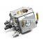 Chain saw Carburetor Carb For STIHL 029 031 039 MS290 MS310 MS390 Chainsaw Parts