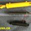 HSG Hydraulic Cylinder--CE,BV,ISO