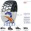 14.00r24, 16.00r25, 18.00r33, 14.00r25, 21.00r33 Radial OTR Tire