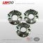 Forged Aluminum Stainless Wheel Spacer