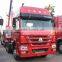 Howo Spare Parts