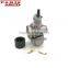 OKO PWK 32mm carb GY6 Power Jet Racing Scooter Dirt Pit Bike ATV carburetor