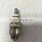 Genuine WR11E0 Spark Plug for RJ19LM Fits Most BRIGGS & STRATTON Engines