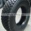 hot selling radial truck tires ,TBR tires with competitive price