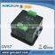 Diesel Generator Digital AMP Meter 3 Phase GV57