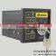 Generator controller BC168 ( Auto Start Module )