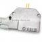 GJ1134A remote valve control lever for agriculture machine
