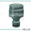 Female Adaptor,garden Hose Connector,hose Fittings