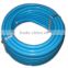 China factory Expandable Garden Water Hose A Revolutionary New Attachable Piece Lets You Attach/detach the Entire Hose