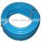 China factory Expandable Garden Water Hose A Revolutionary New Attachable Piece Lets You Attach/detach the Entire Hose