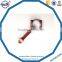 Excellent Quality Practical Manufacturing Machine Chain Link Fencing Fittings