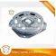 Wholesale stainless steel metal stamping parts and fabrication products