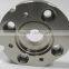 cnc machining aluminum bicycle accessory and parts desktop cnc router