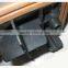 High Precision Custom Wood Mold Injection