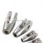 OEM Custom Ludox Casting