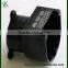 Nice part made al 2020 cnc machined prototype