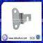 Hot Sale Custom Stainless Steel Stamping Parts Manufacturer