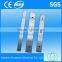 Steel Sheet Shearing Blade/Knife in Cut to Length Line