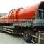 Amazing!Professional and new style rotary dryer