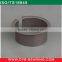 PTFE Teflon Coated Bushing/FR Bushing