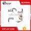 main engine bearings