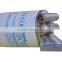 Yuchai 150-1105020A engine fuel filter CX1011A for construction machinery truck tractor parts