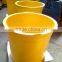 3pcs &5pcs OTR Wheel Rim with Load Capacity