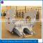 Weling Construction Parts for Heavy Machinery