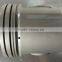 S6D125 Piston OEM No 6152-31-2113