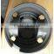 6D125 Piston 6151-31-2112 0.00 Piston 125MM