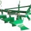 Professional single-furrow plough with great price