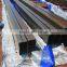 couplings for water well casing